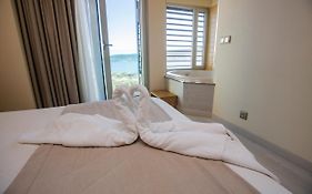 Hotel Boutique O Nautico Laxe